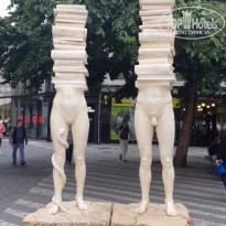 фото из отзыва ID 2006065