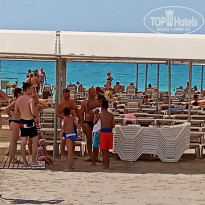 фото из отзыва ID 2006194