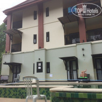 фото из отзыва ID 2006207