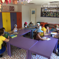 фото из отзыва ID 2006595