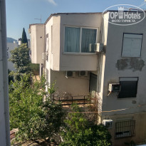 фото из отзыва ID 2006615