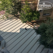 фото из отзыва ID 2006615