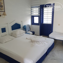 фото из отзыва ID 2006585