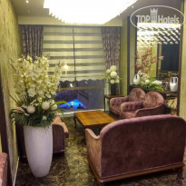 фото из отзыва ID 2006615