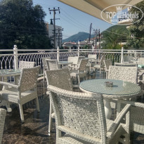 фото из отзыва ID 2006615