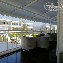 фото из отзыва ID 2006615