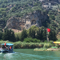 фото из отзыва ID 2006390