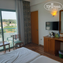 фото из отзыва ID 2006165