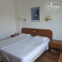 фото из отзыва ID 2006165