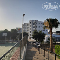 фото из отзыва ID 2006165