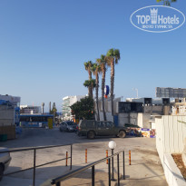 фото из отзыва ID 2006165