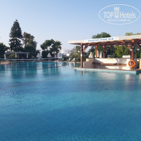 фото из отзыва ID 2006165