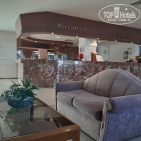 фото из отзыва ID 2006165