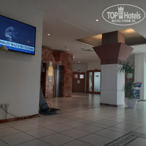 фото из отзыва ID 2006165