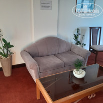 фото из отзыва ID 2006165