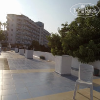 фото из отзыва ID 2004373