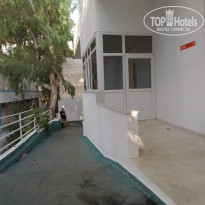 фото из отзыва ID 2004373