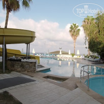 фото из отзыва ID 2004373