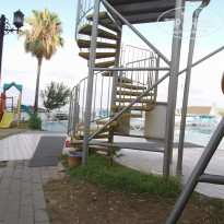 фото из отзыва ID 2004373