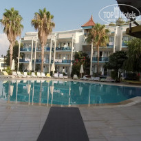 фото из отзыва ID 2004373