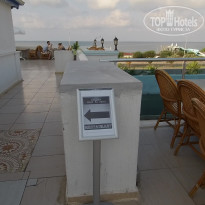 фото из отзыва ID 2004373