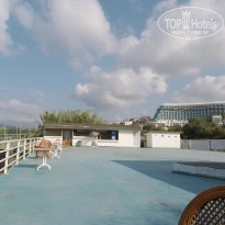 фото из отзыва ID 2004373