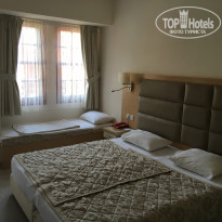 фото из отзыва ID 2006390