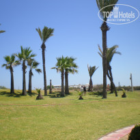 фото из отзыва ID 2006132