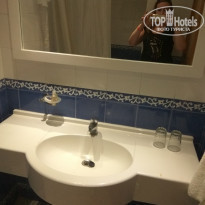 фото из отзыва ID 2004941