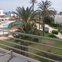 фото из отзыва ID 2004941