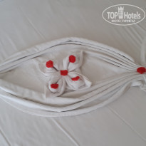 фото из отзыва ID 2006665