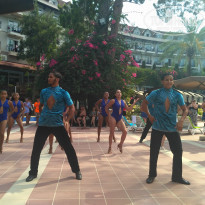 фото из отзыва ID 2003159