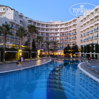 фото из отзыва ID 2006671