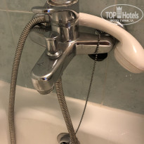 фото из отзыва ID 2006670