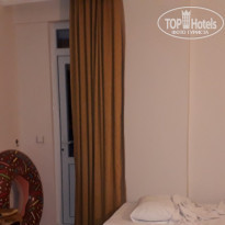 фото из отзыва ID 2004498