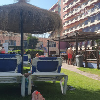 фото из отзыва ID 2003204