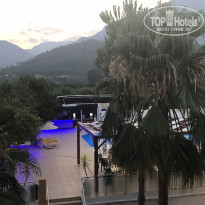 фото из отзыва ID 2006713