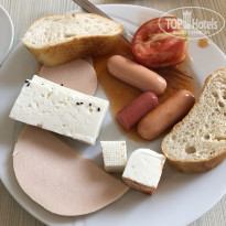 фото из отзыва ID 2006713