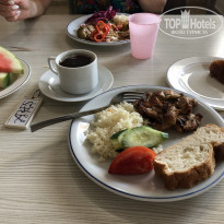 фото из отзыва ID 2006713