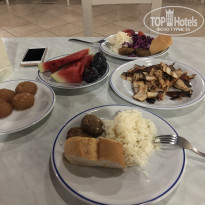 фото из отзыва ID 2006713