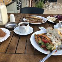 фото из отзыва ID 2006713