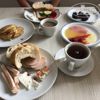 фото из отзыва ID 2006713