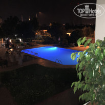 фото из отзыва ID 2006713