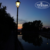 фото из отзыва ID 2006723