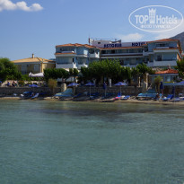 фото из отзыва ID 2006723