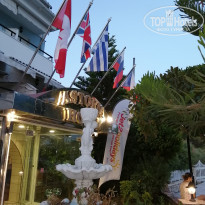 фото из отзыва ID 2006723