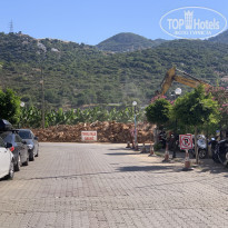 фото из отзыва ID 2006728