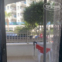 фото из отзыва ID 2006728