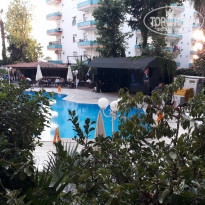 фото из отзыва ID 2005512