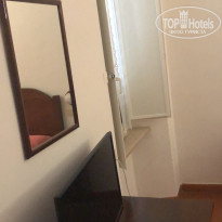 фото из отзыва ID 2006754